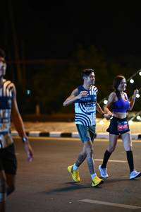 BIB: 
                            <button type="button" onclick="openModal(24068943)" class="btn btn-primary btn-sm float-right btn-popup" data-toggle="modal" data-target=".modal-high-quality">
                        <i class="fas fa-shopping-cart"></i> Add to Cart
                    </button>
                                            <button type="button" onclick="isThisMe(24068943, true)" class="btn btn-success btn-sm float-right btn-popup btn-isme hidden" data-toggle="tooltip" data-placement="bottom" title="นี่คือรูปของคุณใช่ไหม คลิกที่นี่เพื่อเอาเข้าอัลบั้ม">
                        <i class="fas fa-plus"></i> Add to album
                    </button>
                    <button type="button" onclick="isThisMe(24068943, false)" class="btn btn-warning btn-sm float-right btn-popup btn-isnotme hidden">
                        <i class="fas fa-ban"></i> Remove from album
                    </button>